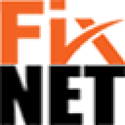 www.fixnet.com.tr